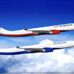 Screenshot 2025-05-09 at 10.18.31 AM